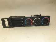 Klimabedienteil BMW 5 (E34) 520 i 24V e346411