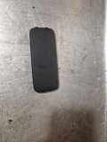 Andere Teile des Innenraums NISSAN NV300 Furgon (X82) 1.6 dci 95 748167507R