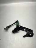 Höhenstandsensor hinten links PORSCHE MACAN (95B) 3.0 S 4H0941309C 4H0907503