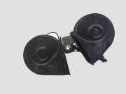 Hupe FORD FOCUS II Cabrio 1.6 A046522