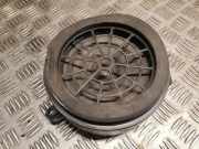 Türlautsprecher vorne rechts MERCEDES-BENZ C (W203) C 200 Kompressor (203.042) 2038201102