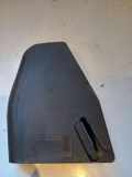Handbremsgriffverkleidung AUDI A6 Avant (4B5, C5) 2.5 TDI quattro 4B0711549