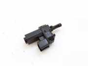 Sensor für Gaspedalstellung Ford Focus IV (HN) 4M5T7C534AA