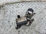 Ölfilterhalter OPEL MERIVA B 1.3 CDTI B538 55213468