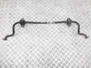 Stabilisator vorne Volvo S60 I (384) AG9N5482AA