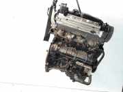 Motor AUDI A4 (8W2, B9) 2.0 TDI DEUA