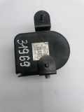 Alarmsirene CITROËN C5 II (RC_) 2.2 HDi (RC4HXE) 9639557480 48184957