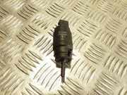 Wischwassertankmotor VW TRANSPORTER IV Flatbed (70XD) 2.5 TDI 1H5955651