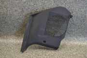 Lautsprecherabdeckung BMW Z3 Roadster (E36) 1.9 i 51438144030