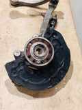 Radnaben vorne rechts MERCEDES-BENZ GLC (X253, C253) 220 d 4-matic (253.905) A0004217900