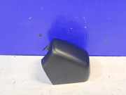 Innenspiegelverkleidung JAGUAR XE (X760) 2.0 FK72-17D737-BC