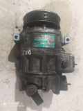 Kondensatpumpe Klimaanalge AUDI A3 (8P1) S3 quattro 03607702464