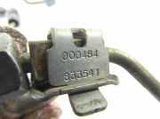 Kraftstoffrohr CITROËN C-CROSSER (EP_) 2.2 HDi 833541 000484