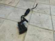 Frontscheibendüse BMW 1 (E87) 118 d 61667110851