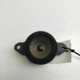 Lautsprecher im Armaturenbrett TOYOTA PRIUS (_W6_) 2.0 PHEV 86150-62130