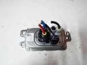 Kraftstoffpumpensteuerung (EKPS) LAND ROVER RANGE ROVER SPORT II (L494) 3.0 D 4x4 7271605830 GX7314B526AC