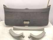 Kofferraumverkleidung Set HONDA ACCORD VII Tourer (CM, CN) 2.2 i-CTDi (CN2)