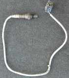 Sauerstoffsensor (Lambdasensor) MAZDA 2 (DE) 1.3 K4238-4871