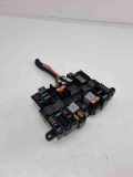 Sicherungskasten MERCEDES-BENZ EQA(H243) 250 (243.701) A1779061302