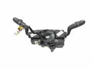 Schleifring JAGUAR XJ (X350) R 4.2 2W9314A664AB