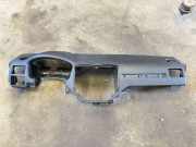 Armaturenbrett FORD KUGA I 2.0 TDCi 4x4