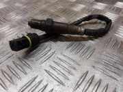 Sauerstoffsensor (Lambdasensor) MERCEDES-BENZ E (W210) E 200 (210.035) 0015406017 0258006277