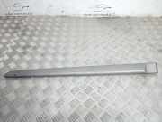 Türverkleidung links hinten Renault Laguna I Grandtour (K56) 8200036022