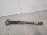 Stoßdämpfer hinten links VW GOLF VII (5G1, BQ1, BE1, BE2) 1.6 TDI 4motion 5Q0512011