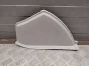 Armaturenbrett Seitenverkleidung MERCEDES-BENZ S (W222, V222, X222) S 500 (222.082, 222.182) 2226890108