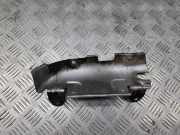 Hitzeschutz AUDI A6 (4F2, C6) S6 quattro 06E253037K