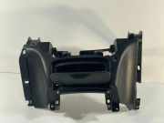 Armaturenbrett Verkleidung unten HYUNDAI i20 (PB, PBT) 1.4 847211J000