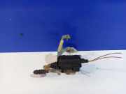 Tankdeckelschloss Saab 9-5 (YS3E) 12788867