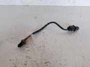 Sauerstoffsensor (Lambdasensor) BMW 1 (F20) 118 d xDrive 0281004018