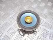 Türlautsprecher hinten links MITSUBISHI CARISMA Sedan (DA_) 1.9 TD (DA4A) SMCS1001