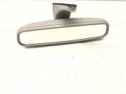 Innenspiegel AUDI A5 Sportback (8TA) 2.0 TDI 8T0857511AF