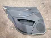 Türpolster hinten links MERCEDES-BENZ CLS (C219) CLS 320 CDI (219.322)