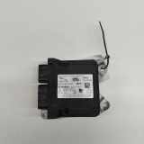 Airbag-Steuergerät LAND ROVER RANGE ROVER VELAR (L560) 2.0 D 4x4 0285013586 LX73-14D374-AC