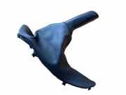 Handbremsgriffverkleidung BMW 3 (F30, F80) 320 d 13599911