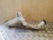 Fensterwaschtank VW PASSAT CC (357) 2.0 TDI 3C8955453C