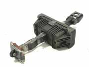 Türanschlag hinten rechts BMW X3 (E83) 2.0 d 3330969