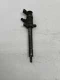 Einspritzdüse CITROËN BERLINGO (B9) 1.6 HDi 90 0445110311