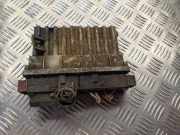 Relais für ABS Opel Astra G CC (T98) 09131731