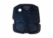Motorabdeckung AUDI A6 (4G2, C7, 4GC) 2.0 TDI 04L103925P