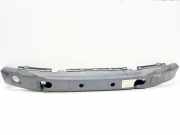 Stoßstangenbalken vorne VOLVO C70 II Cabrio D5 30633366