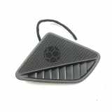 Lautsprecher im Armaturenbrett PORSCHE 911 (991) 3.8 Turbo 99155257600 7PP035411D