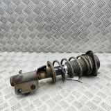 Stoßdämpfer vorne rechts TOYOTA GT 86 Coupe (ZN6_) 2.0 GT (ZN6AC_, ZN6BC_) 20310-CA100