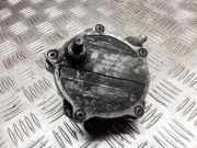 Vakuumpumpe BMW X5 (E53) 4.4 i 68739010 752507502