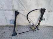 Fensterheber vorne rechts MERCEDES-BENZ SLK (R170) 200 Kompressor (170.444) 922961100