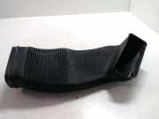 Luftansaugrohr AUDI A6 (4B2, C5) 1.8 T 8D0129617E