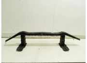 Stoßstangenbalken vorne MERCEDES-BENZ M (W166) ML 350 BlueTEC 4-matic (166.024) A1666200034 A1666204701